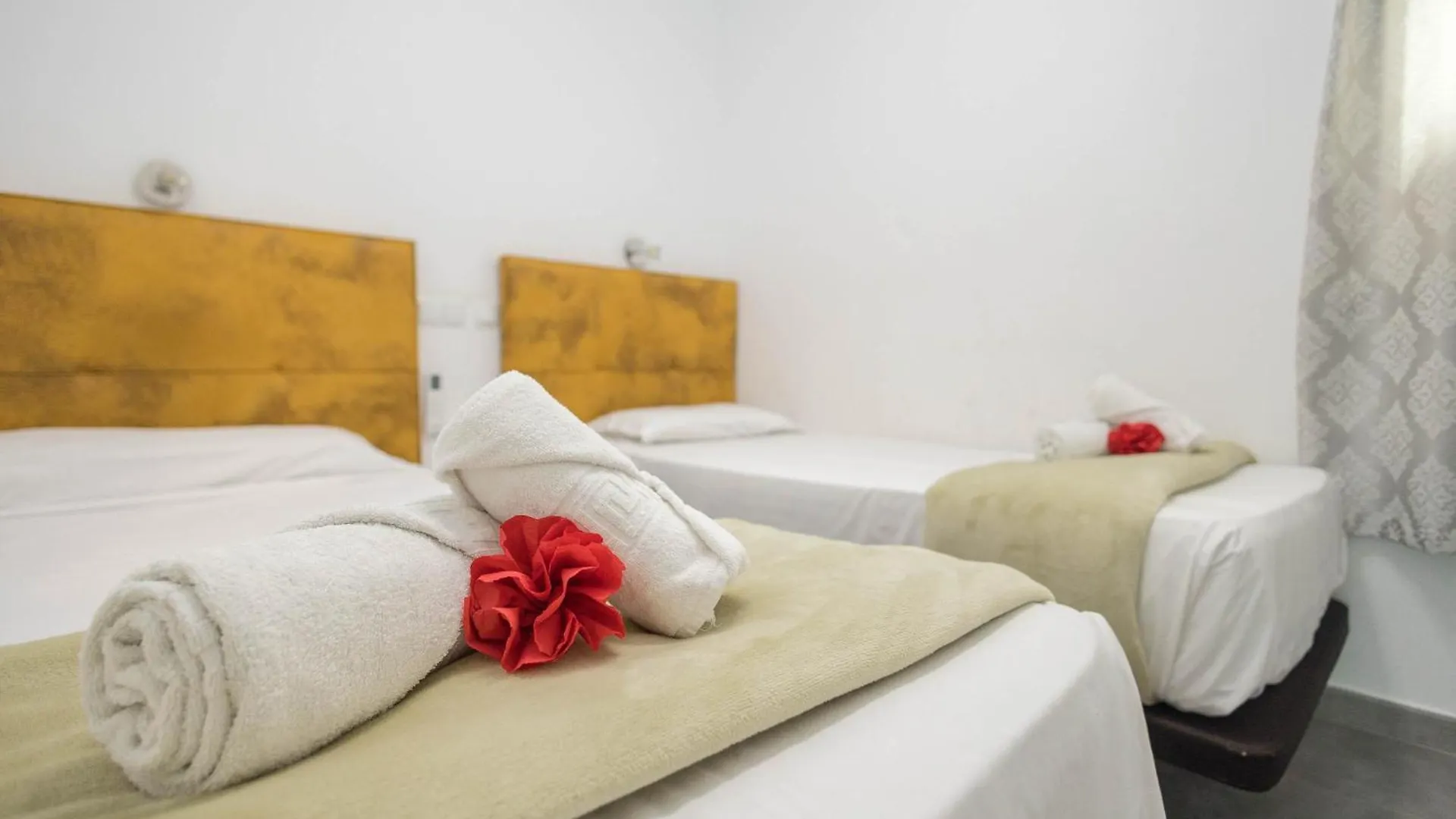Hébergement de vacances Villa Luxurious Duplex Trinidad à Porto Rico