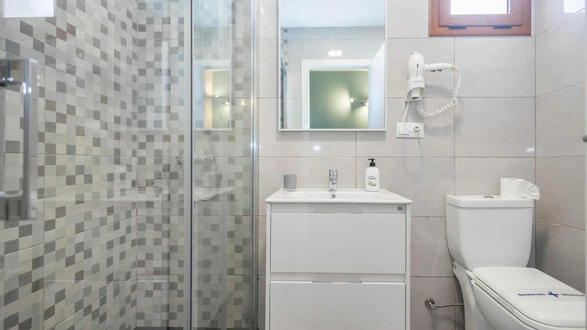 Villa Luxurious Duplex Trinidad à Porto Rico 0*,
