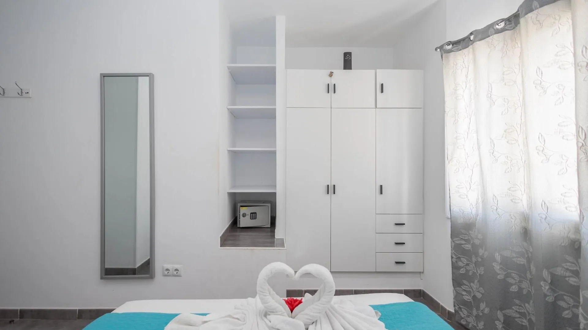 Villa Luxurious Duplex Trinidad à Porto Rico